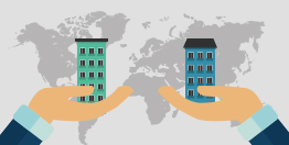 Business to Business (B to B) exchange 5