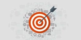 Marketing (principles and basics) 90