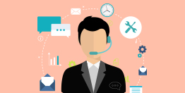 Telephone Marketing 91