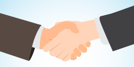 Effective negotiation principles and techniques 92