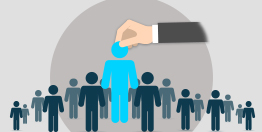 Entrepreneurship (principles and basics) 93