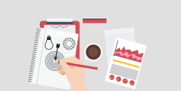 Business plan for starting a business 95