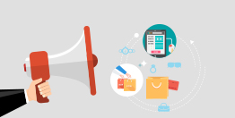 Advertising principles 96